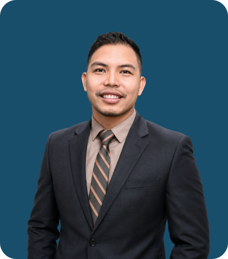 Dr. Gusti Alit Suputra